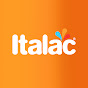 Italac Oficial logo