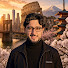 q3vIYQs5t0A-channel-avatar-Pablo Fakir