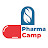 PharmaCamp