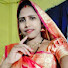 QAtxJYMOp1w-channel-avatar-Shobha ahirwar