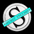 isqIUnq2B10-channel-avatar-영크릿l Young Cret