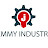 Jemmy Industry