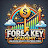 @Forexkeyacademylectures