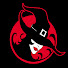 nWIphL92jwM-channel-avatar-Forbidden Panel