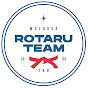 Rotaru Tudor logo