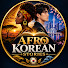 SW114Xao0ws-channel-avatar-Afro Korean Stories Tales