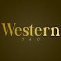 Western360 Avatar