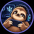 sMXlaQqTGys-channel-avatar-Sabo7euR