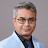Dr. Abhishek Katakwar, Obesity & Diabetes expert