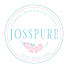 t-YtSOe-rwM-channel-avatar-Josspure | Handmade Artisan Soaps & Body Care