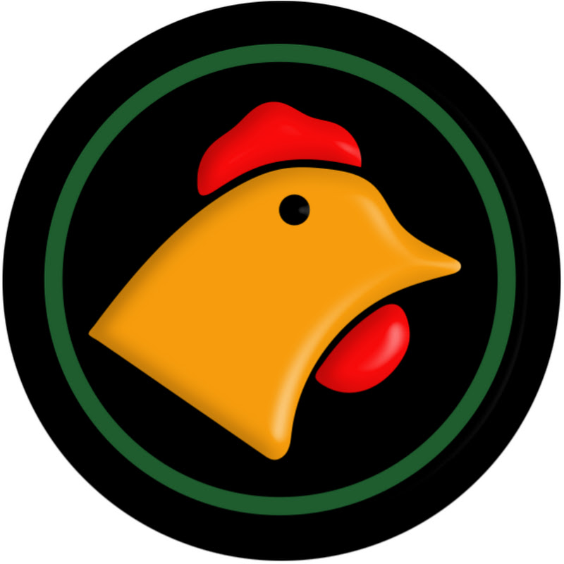 The Small Farmer Life