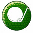 guBp23crpbs-channel-avatar-LAVINE GOLF(ラヴィンゴルフ)