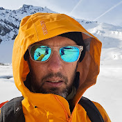 Thibaud Duchosal