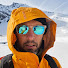 MvT5yEdKP6w-channel-avatar-Thibaud Duchosal