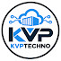 BFVYIxxkhkc-channel-avatar-@KvpTechno
