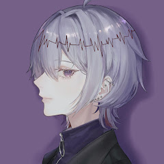 首梨 燻