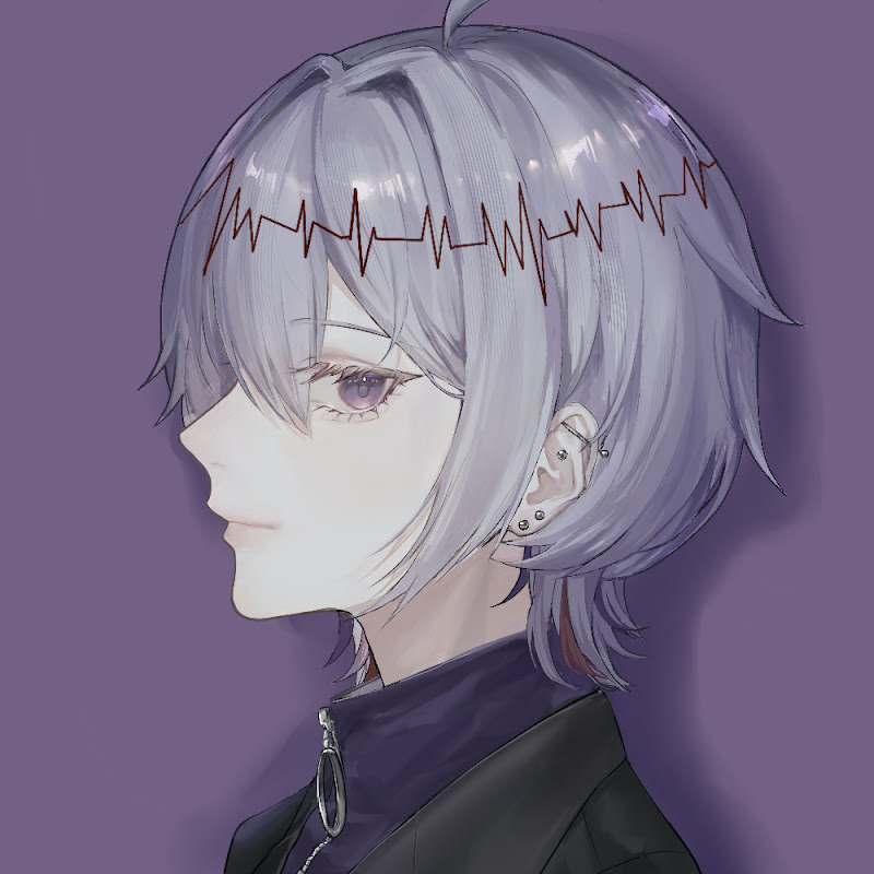 首梨 燻