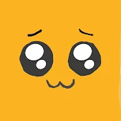 チキチン