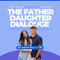 Father Daughter Dialogue logo