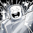 of7R5BocJMY-channel-avatar-Astrald