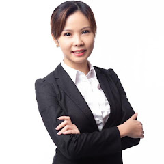 GraceLow爱大马房地产アイコン画像