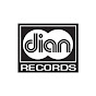 Dian Records Official