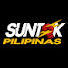 A99GWJyrZFo-channel-avatar-Suntok Pilipinas