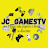 Jc_GamesTV