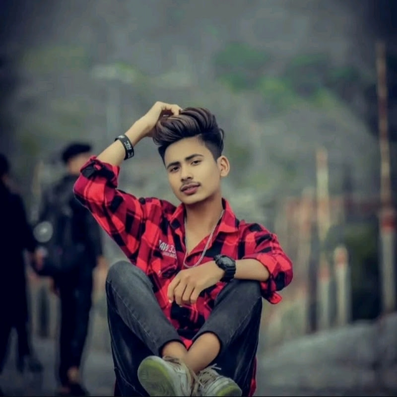 Aryan pvt 01