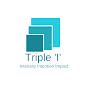 Triple I Business (Visa & Immigration Consultants) logo