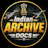 JrQ9jQ5okOE-channel-avatar-India Archives Docs