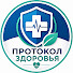 ud-ALPKdSWo-channel-avatar-Протокол Здоровья
