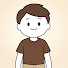 NDjXAIYcSyM-channel-avatar-Lógica do Dinheiro