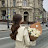 @RUba-c3v