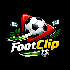Footclip