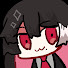 7jI7PKPhxJs-channel-avatar-ray the vtubers addict