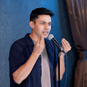 Vijay Pandey