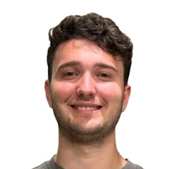NORDELTUS