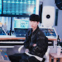 Witty’s SoundLab Avatar