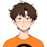 7Z_lX0yY6NQ-channel-avatar-Dosy Reactions