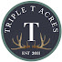 DNVS5D1G3-8-channel-avatar-Triple T Acres