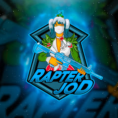 RapterJOD