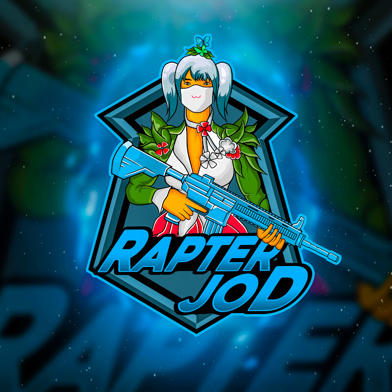 RapterJOD