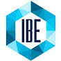 Institute of British Examinations logo