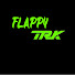 flappy trk