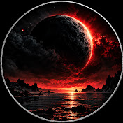 Midnight Proxima