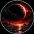 BWCMANV5gVQ-channel-avatar-Midnight Proxima