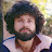 Keith Green