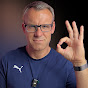 Woj-TechReview Avatar