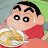 @myeonsaeng